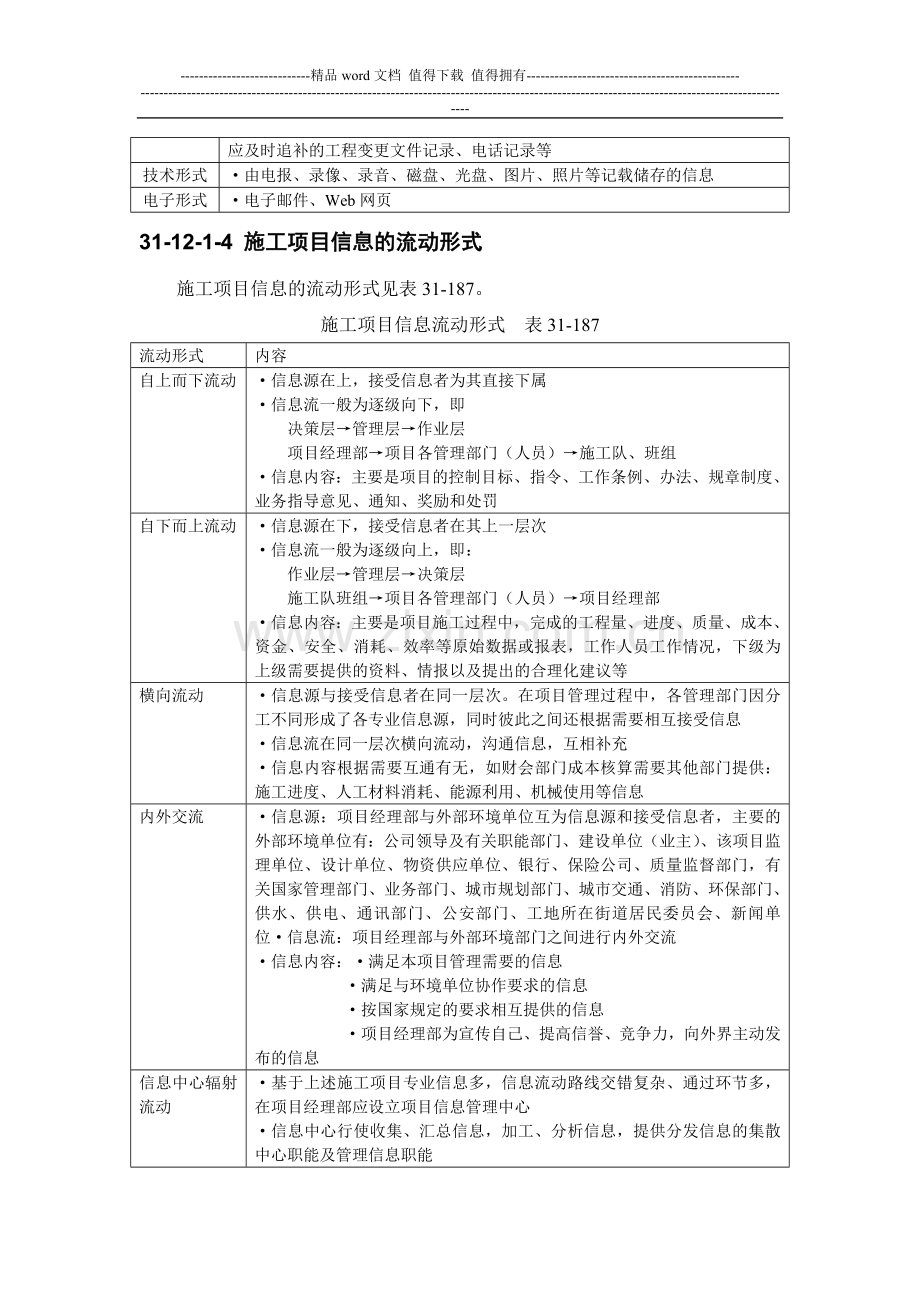 施工项目信息管理.doc_第3页