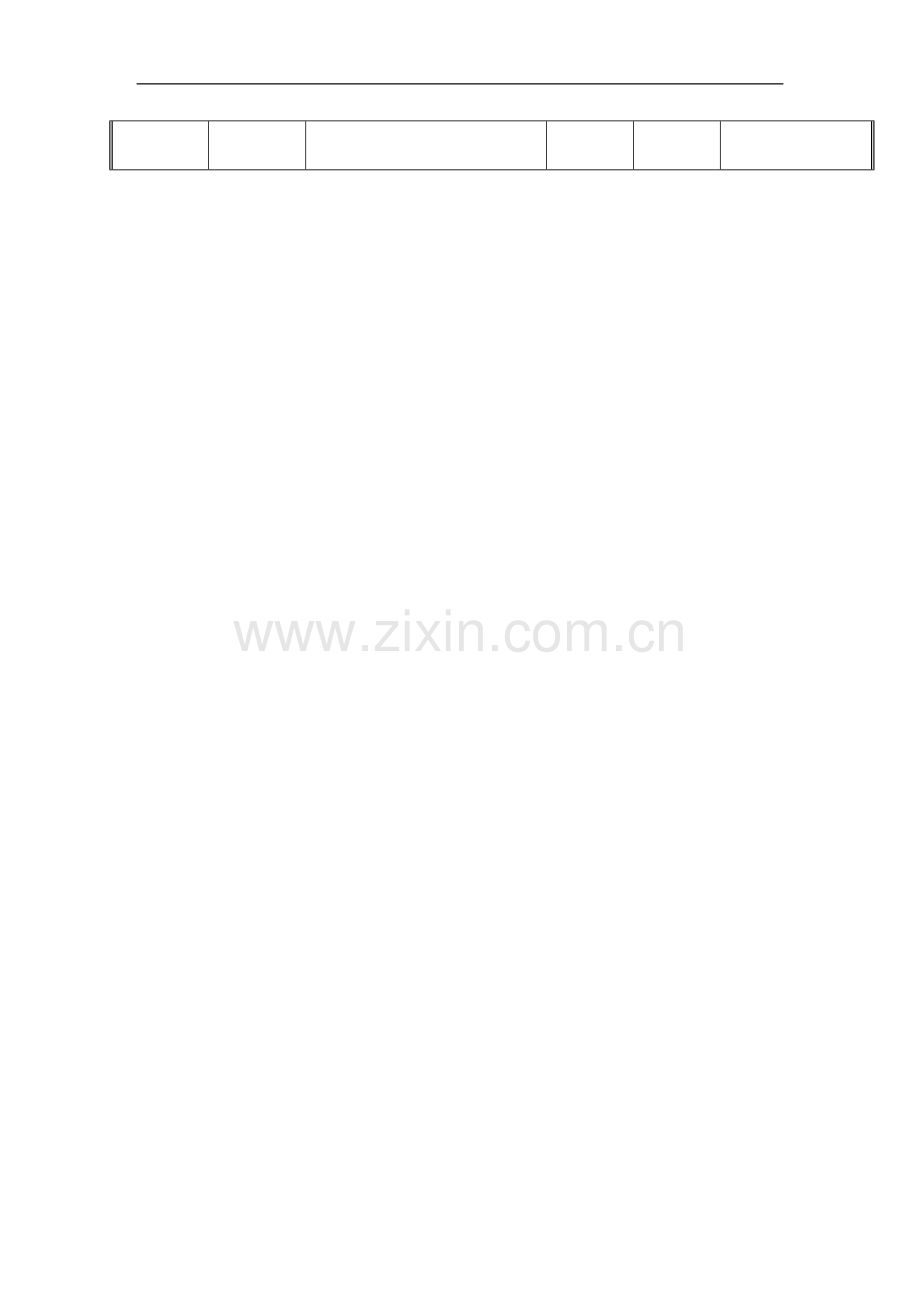 施工样板管理细则.docx_第2页