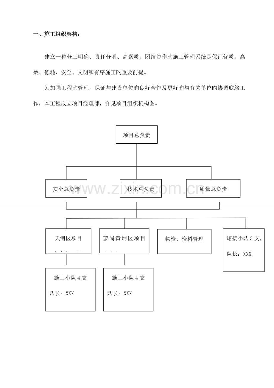 施工组织和工具配置.doc_第2页