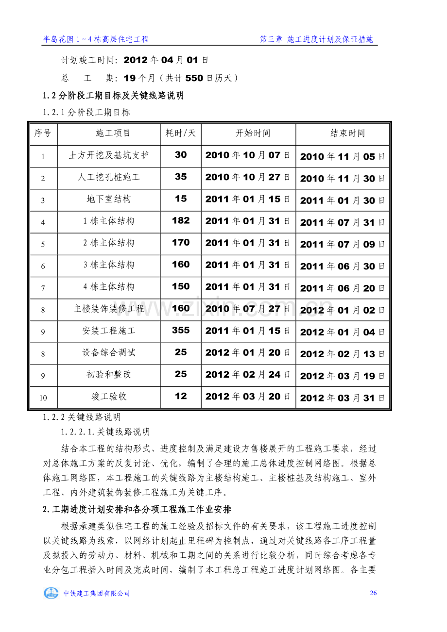 第03章-施工进度计划与保证措施.doc_第2页