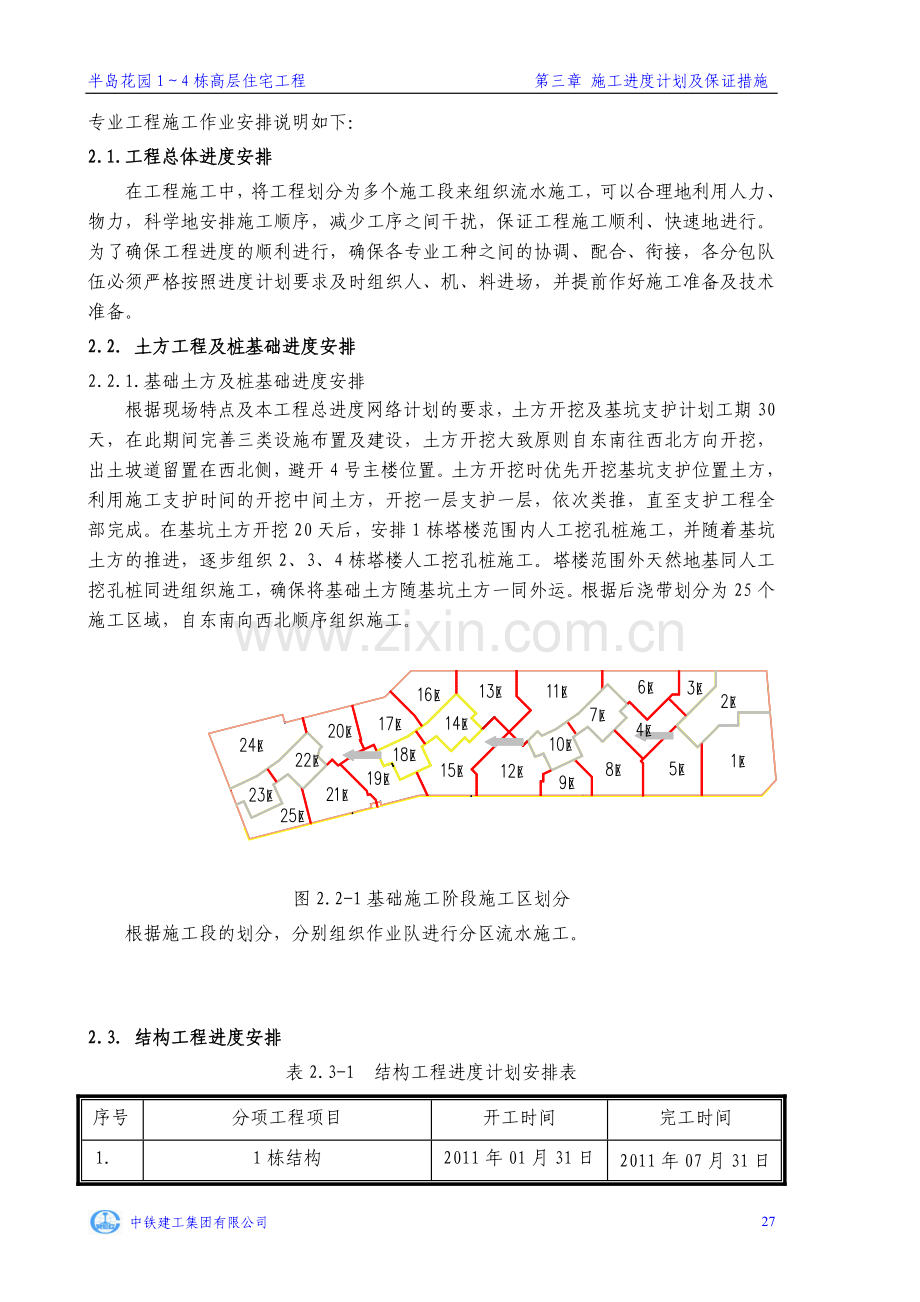 第03章-施工进度计划与保证措施.doc_第3页