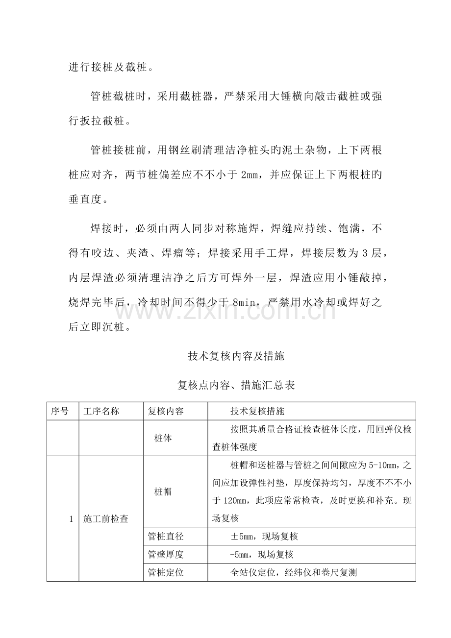 各分部分项工程的施工方案及质量保证措施.docx_第2页