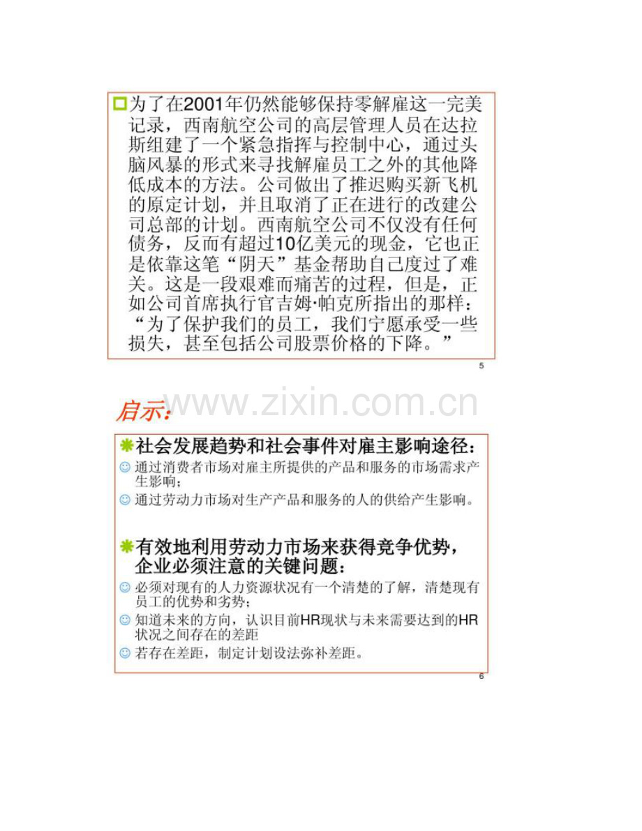 HR开发与管理实务人力资源规划概况.doc_第3页