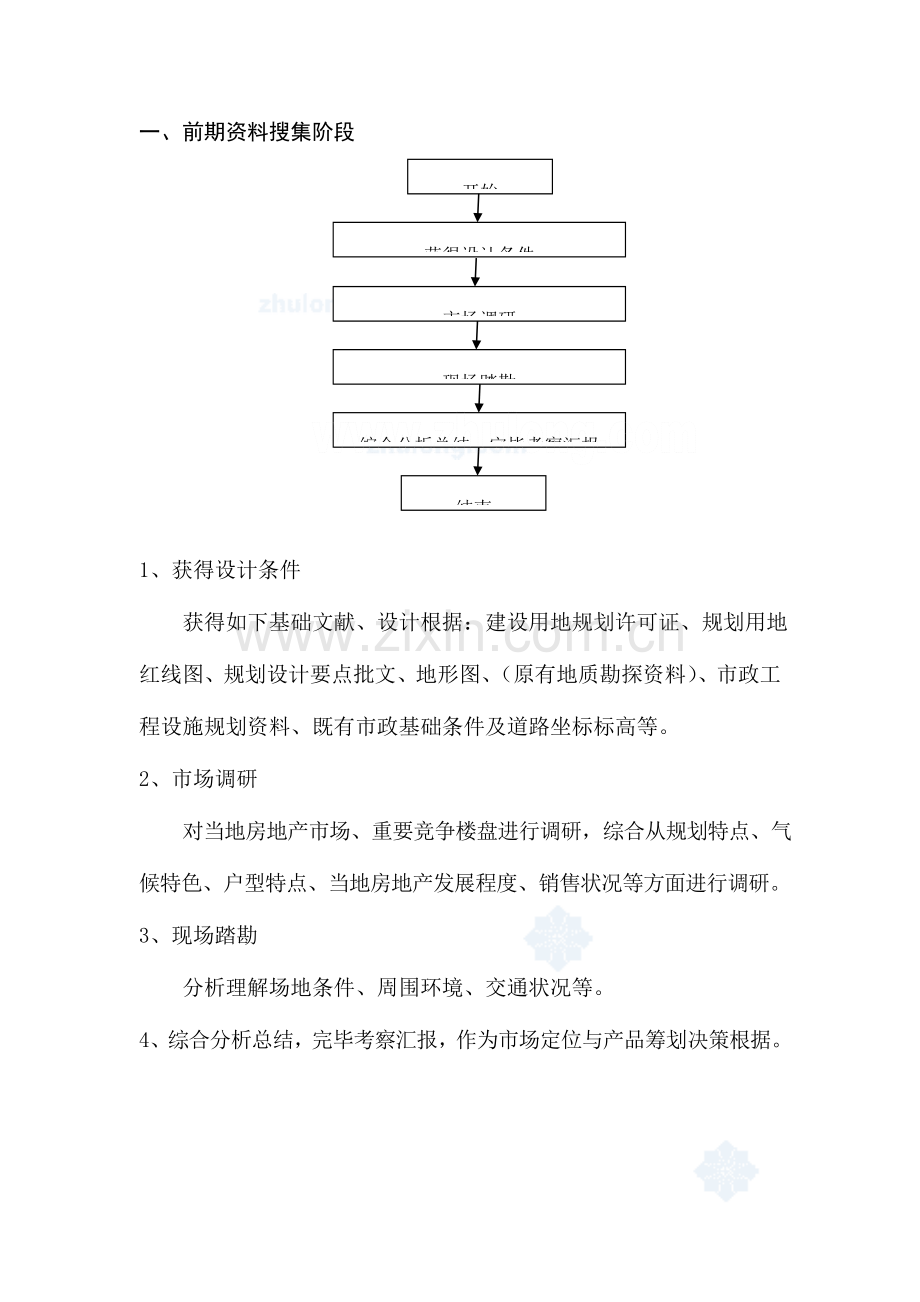 建筑设计院设计流程.doc_第2页