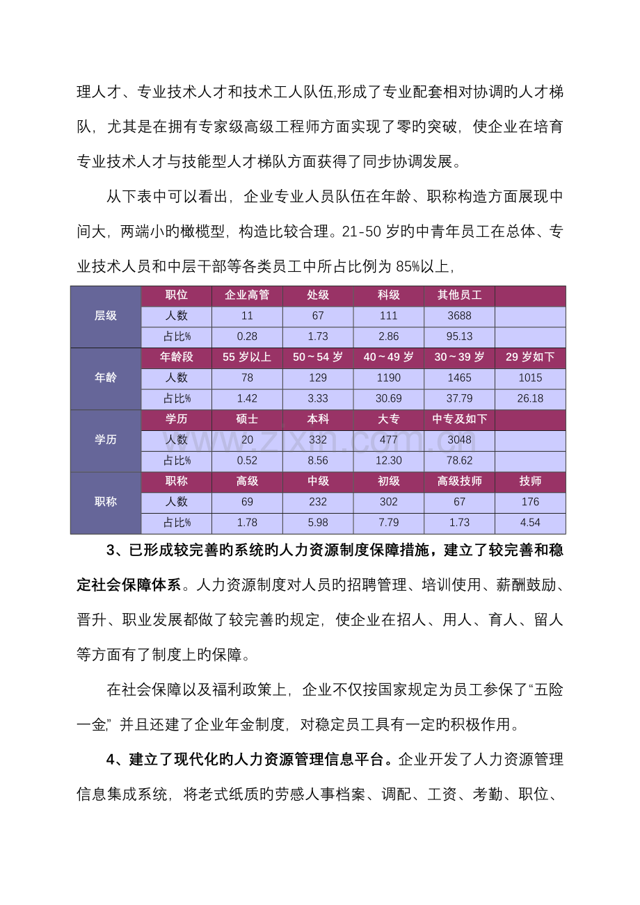 人力资源战略规划范本.docx_第2页