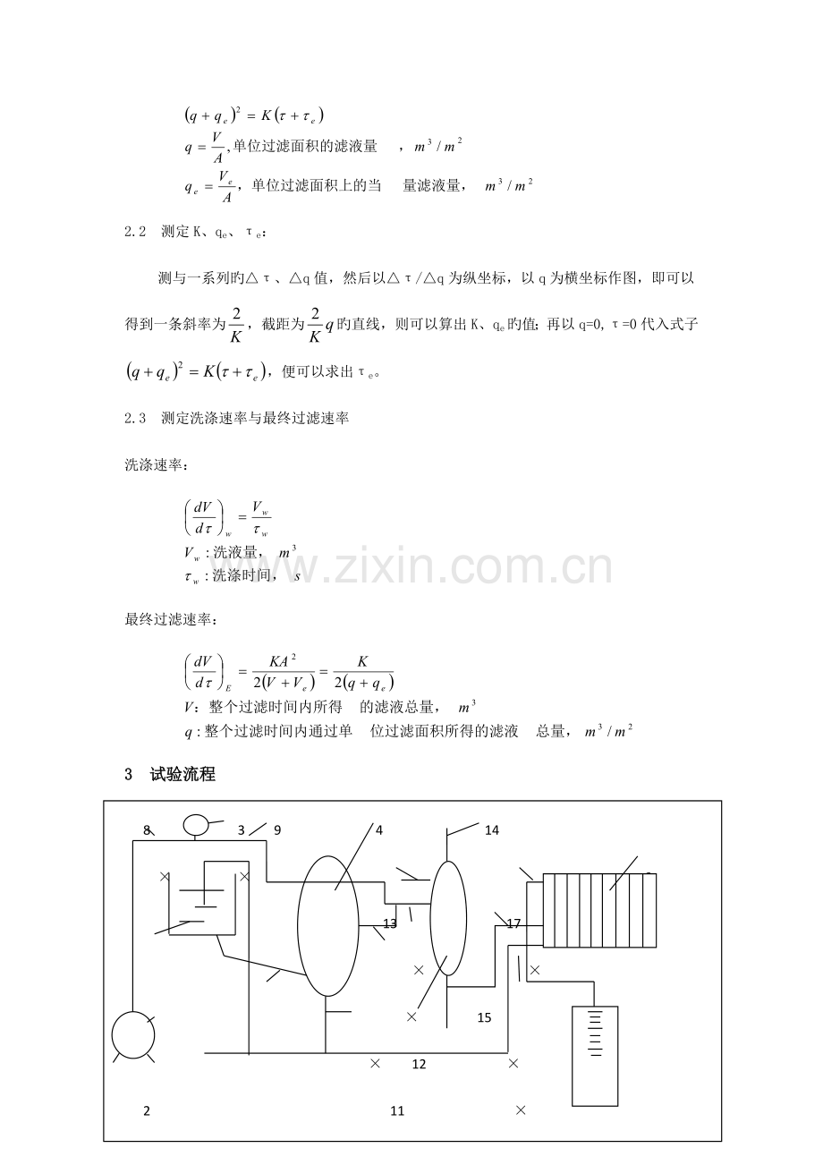 2023年板框过滤实验报告.doc_第2页