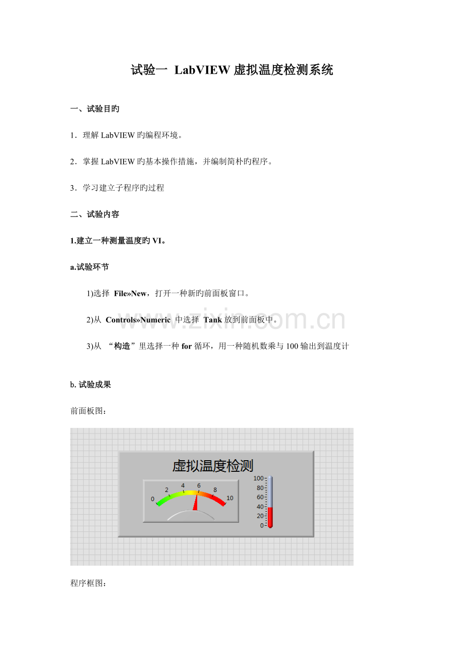 2023年labview实验报告.doc_第2页