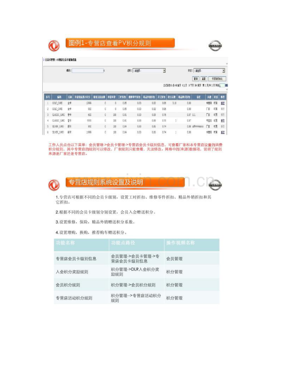 会员管理系统主要流程操作指引.doc_第3页