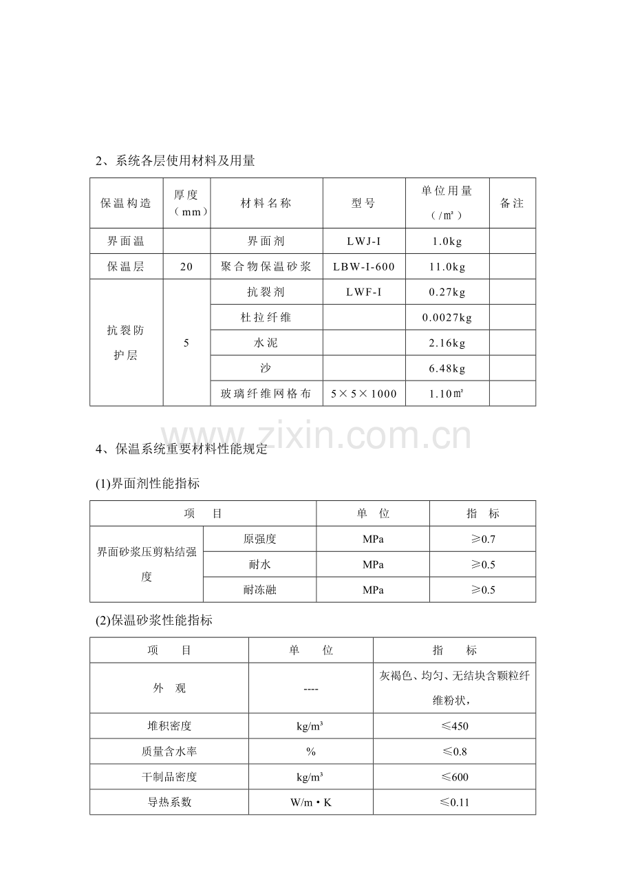 百合新城外墙保温施工方案.doc_第3页