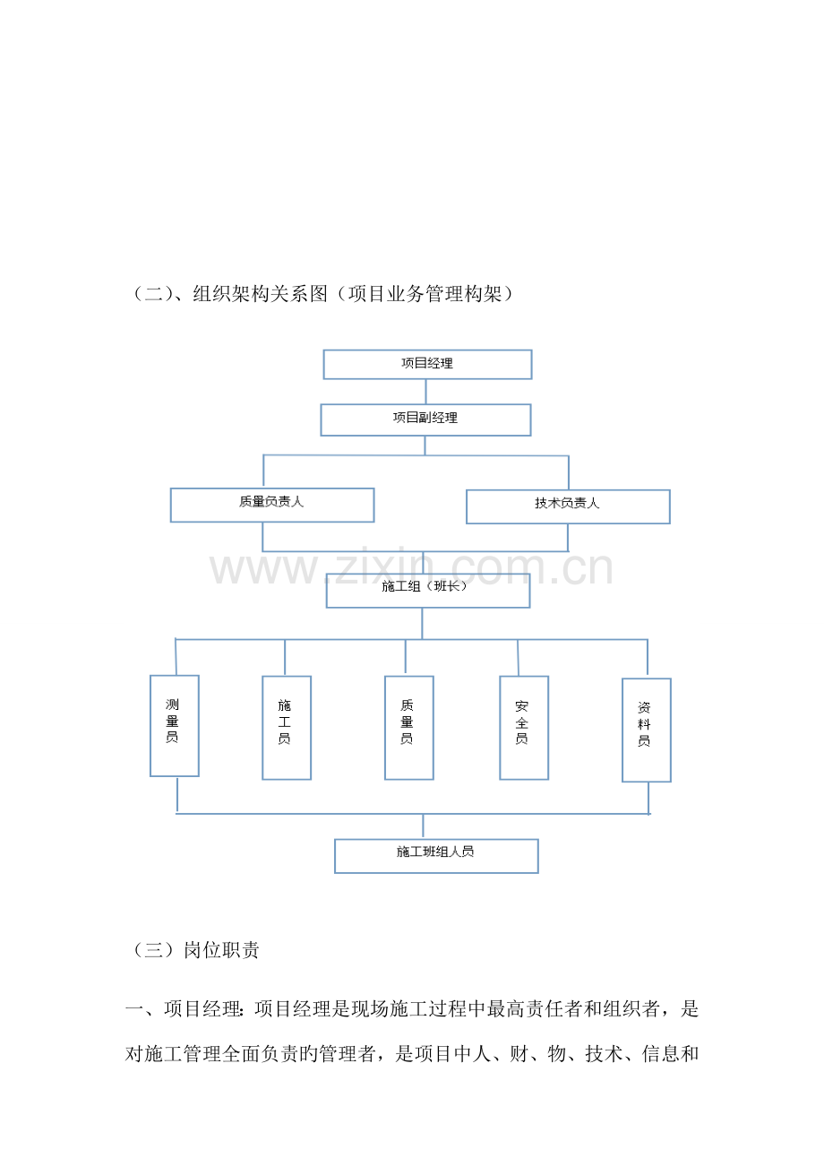 简版工程作业指导书.docx_第2页