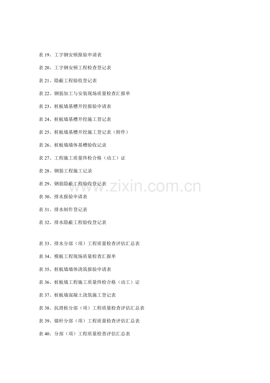 歙县气象局施工资料.doc_第3页