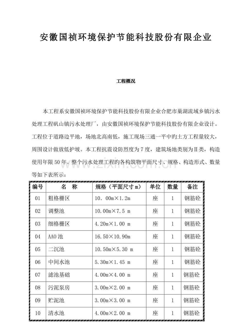 2023年盛宝电气应急预案.doc_第2页