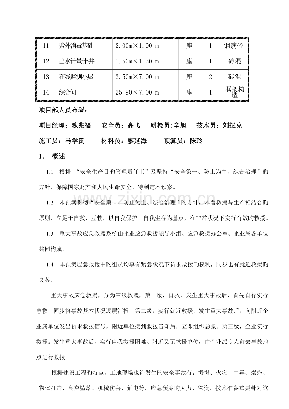 2023年盛宝电气应急预案.doc_第3页