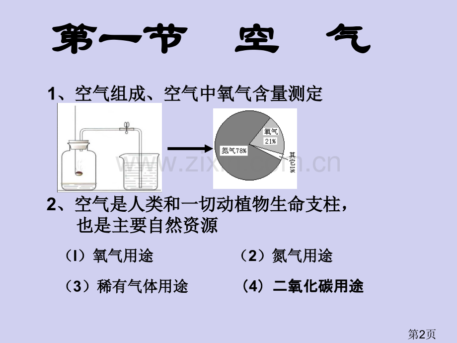 浙教版八年级科学下第三章复习省名师优质课赛课获奖课件市赛课一等奖课件.ppt_第2页