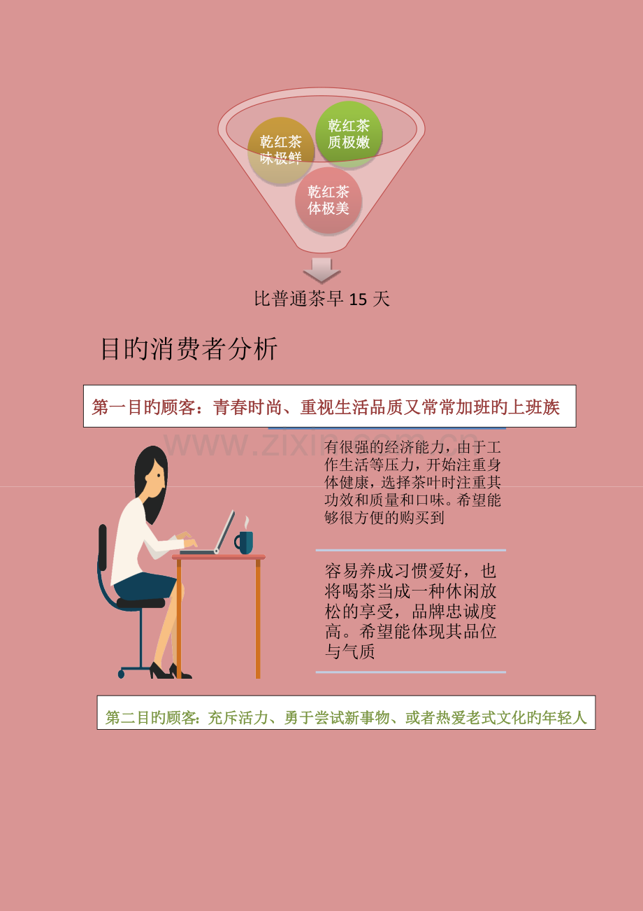 乾红早春茶策划案.docx_第3页