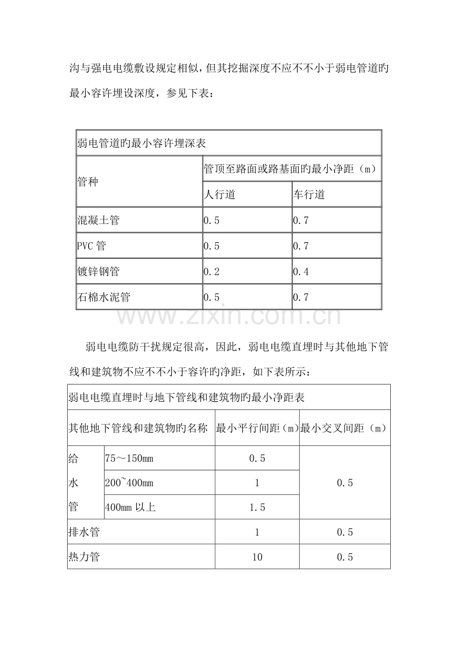 综合布线施工交底.doc_第2页