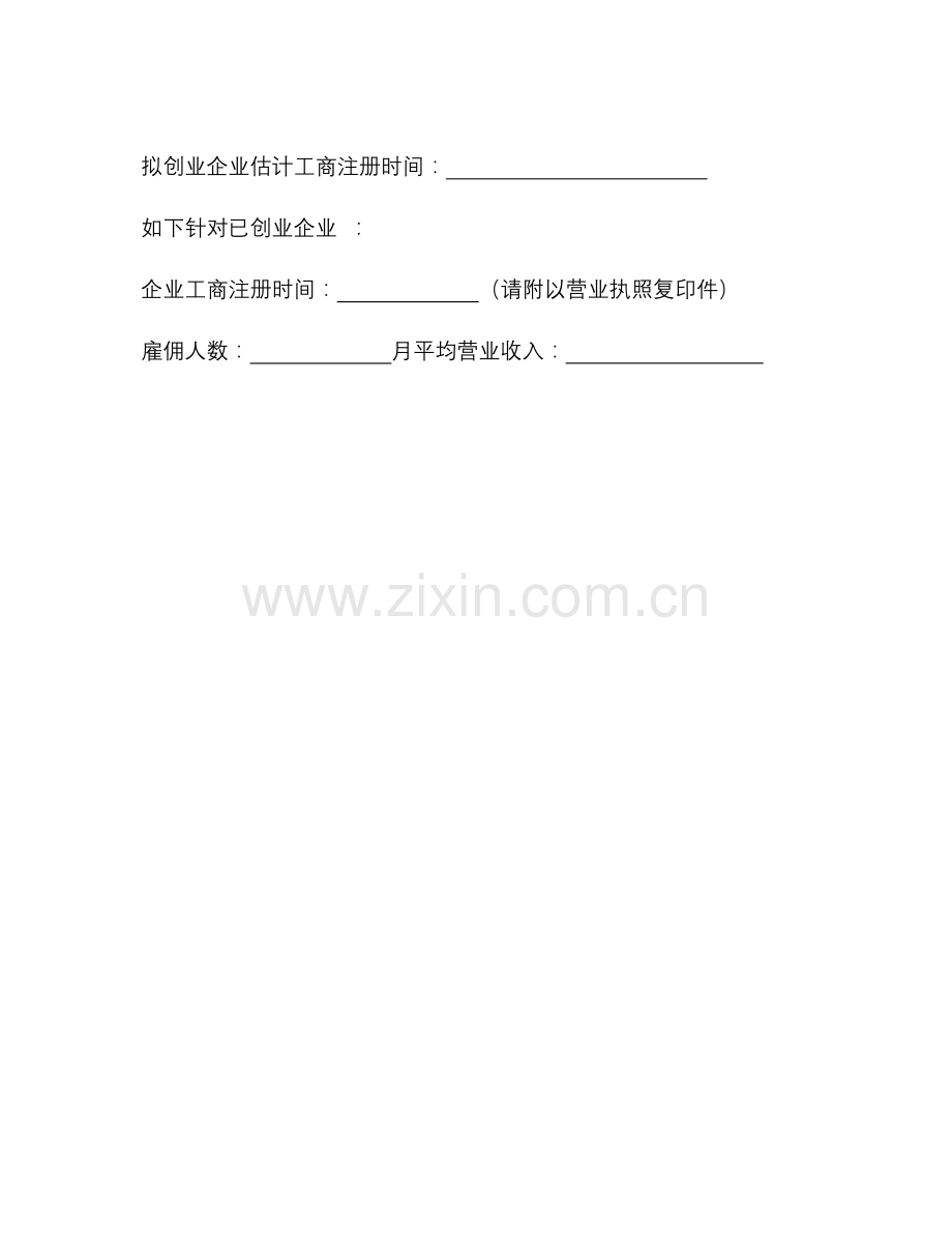 SYE商业计划书.docx_第2页