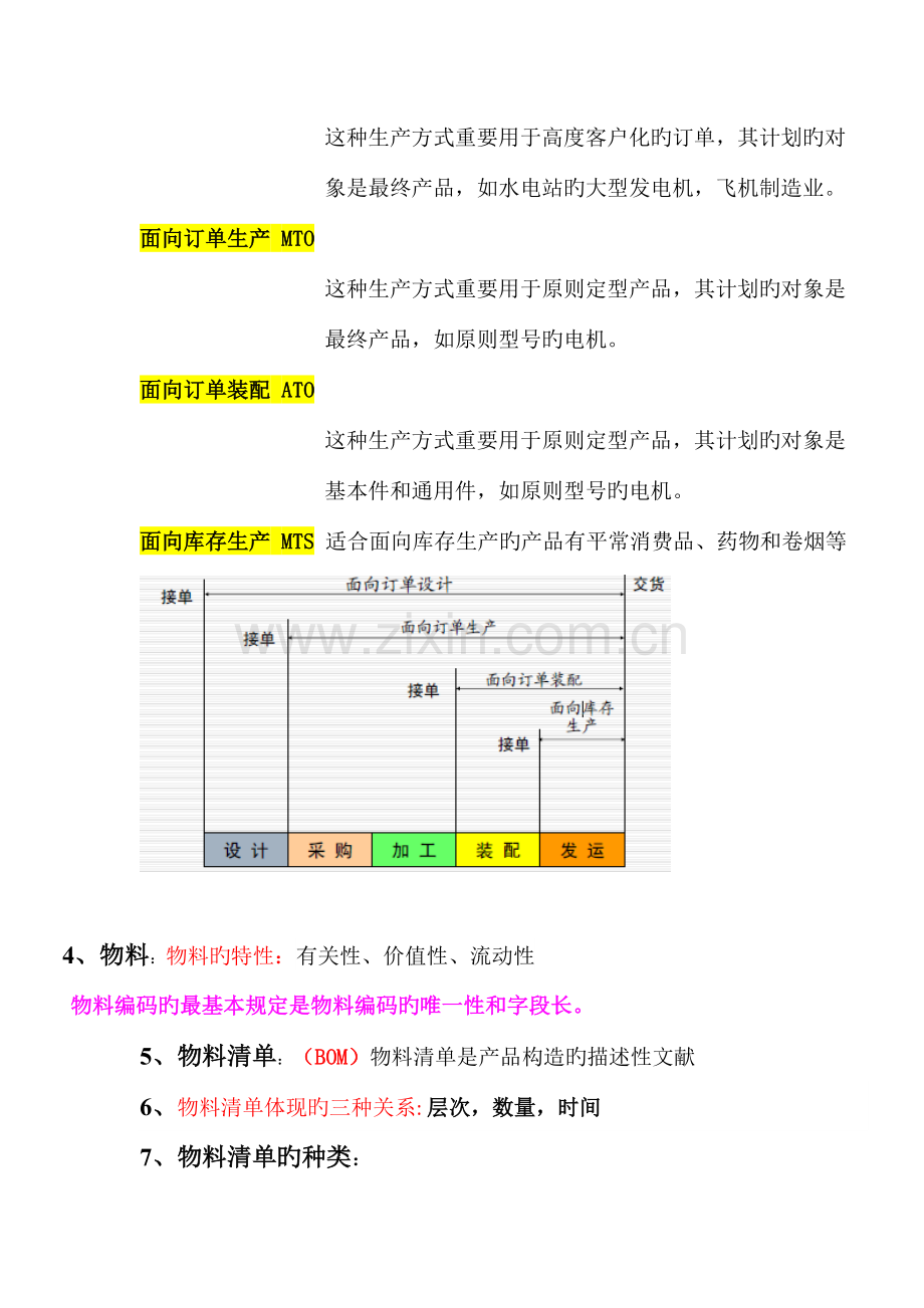 2023年ERP复习知识点.doc_第3页