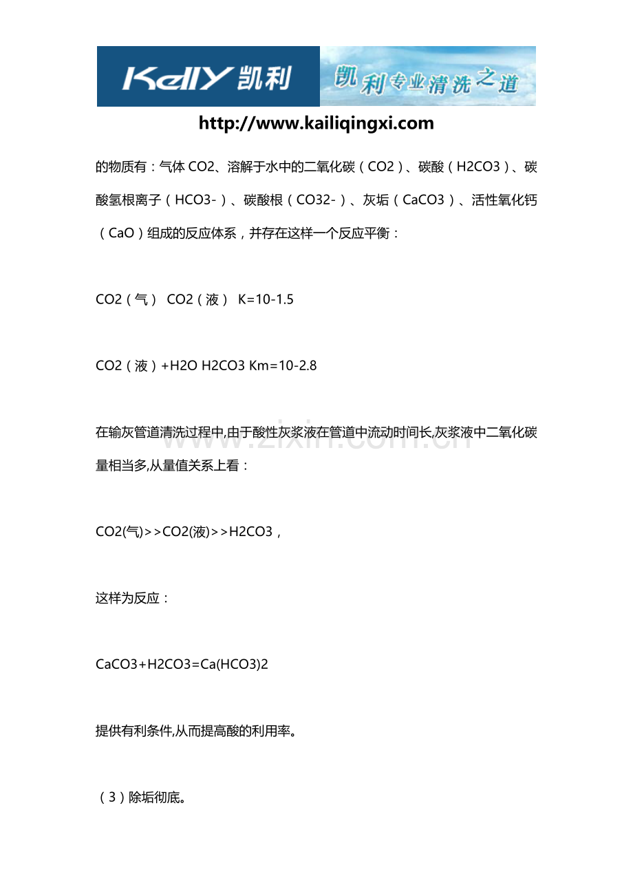 化学清洗工艺.docx_第3页