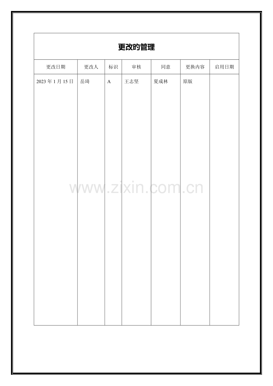 2023年供应商业绩评分及分级考核标准.docx_第2页