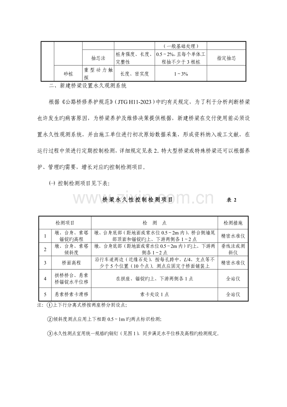 佛山市加强公路工程关键工程专项管理规定.doc_第2页