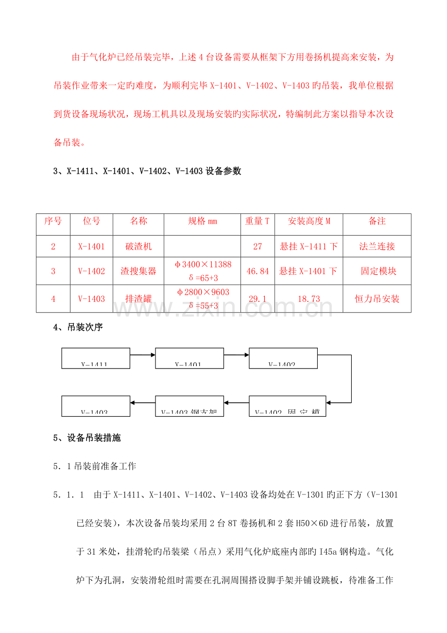 设备吊装方案修改.doc_第3页