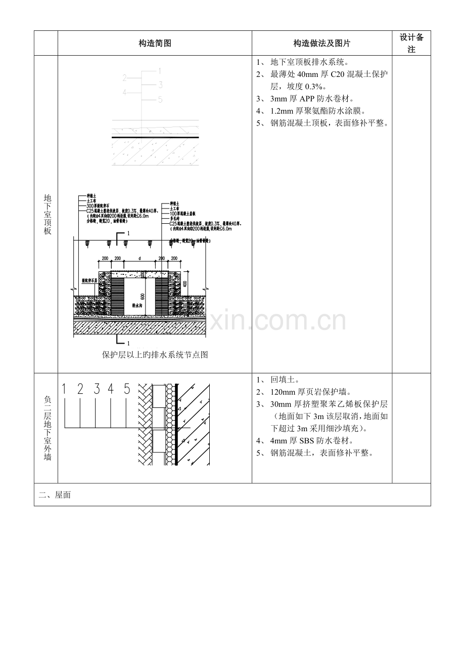 2023年7月浙江自考真题生物化学及生物化学检验.doc_第2页