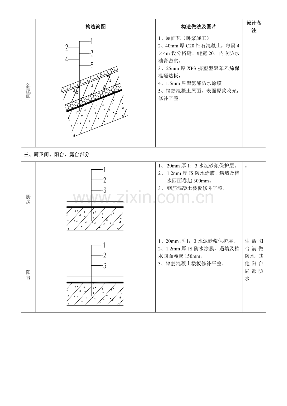 2023年7月浙江自考真题生物化学及生物化学检验.doc_第3页