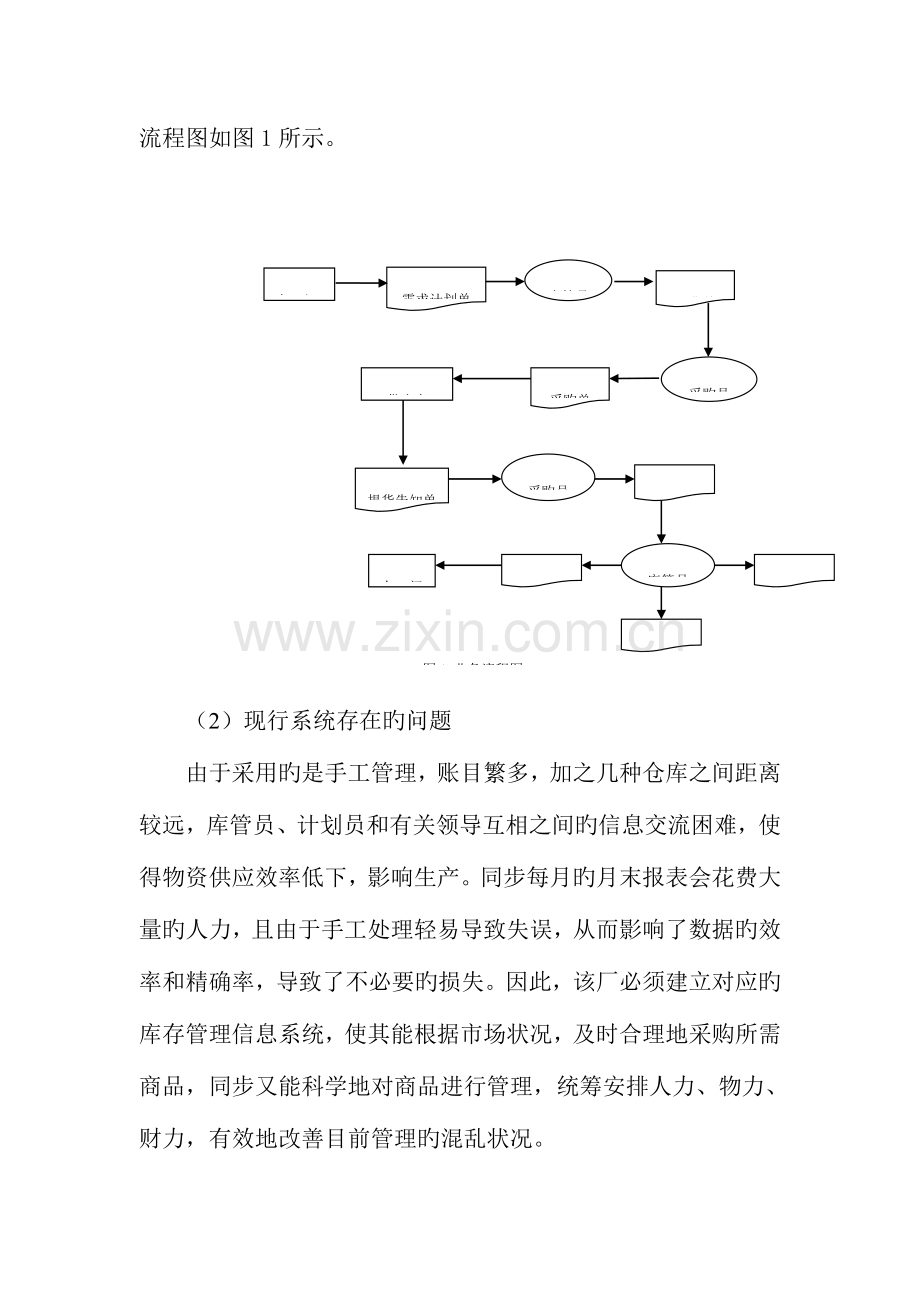 2023年信息系统管理开发案例.doc_第3页