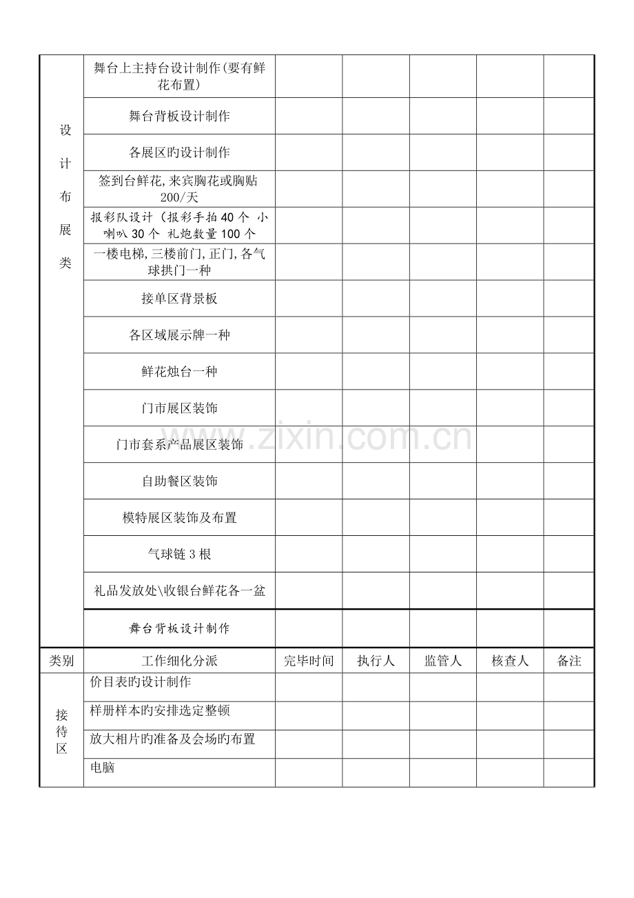 工作细则新版.doc_第3页