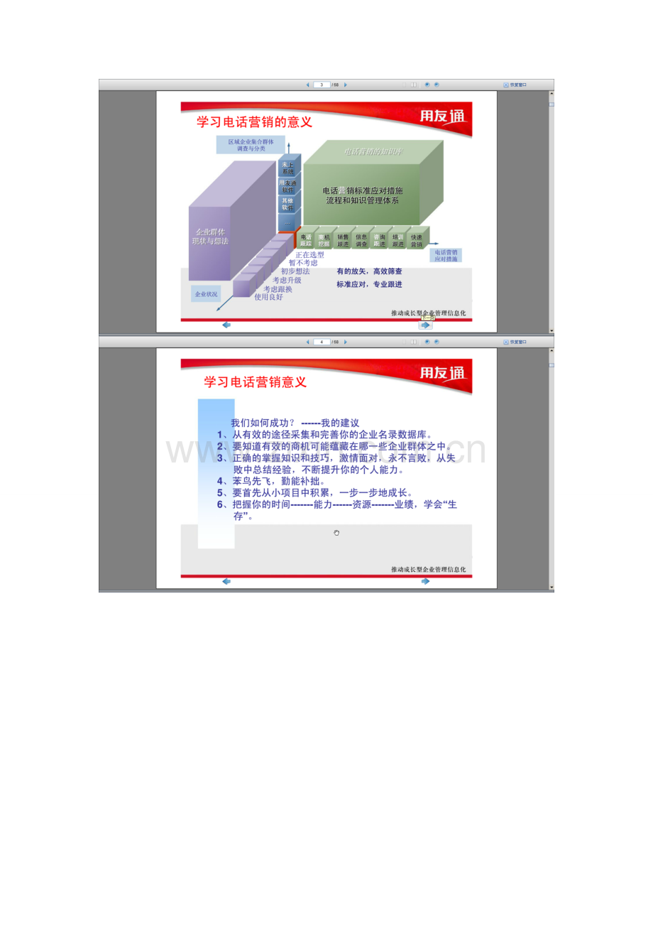 专业化电话销售流程.doc_第2页