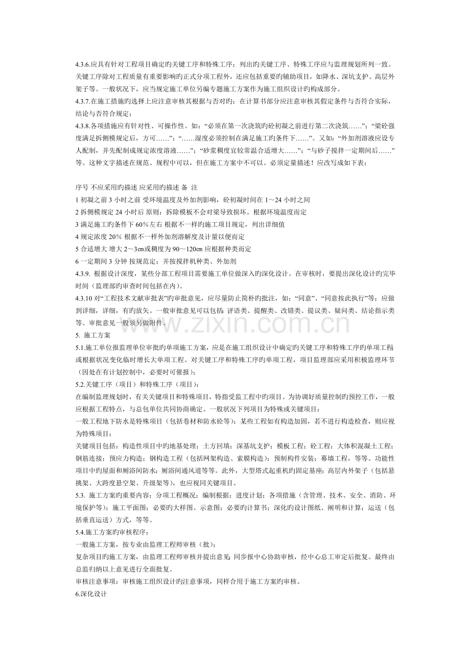 2023年监理工程师作业指导书.doc_第2页