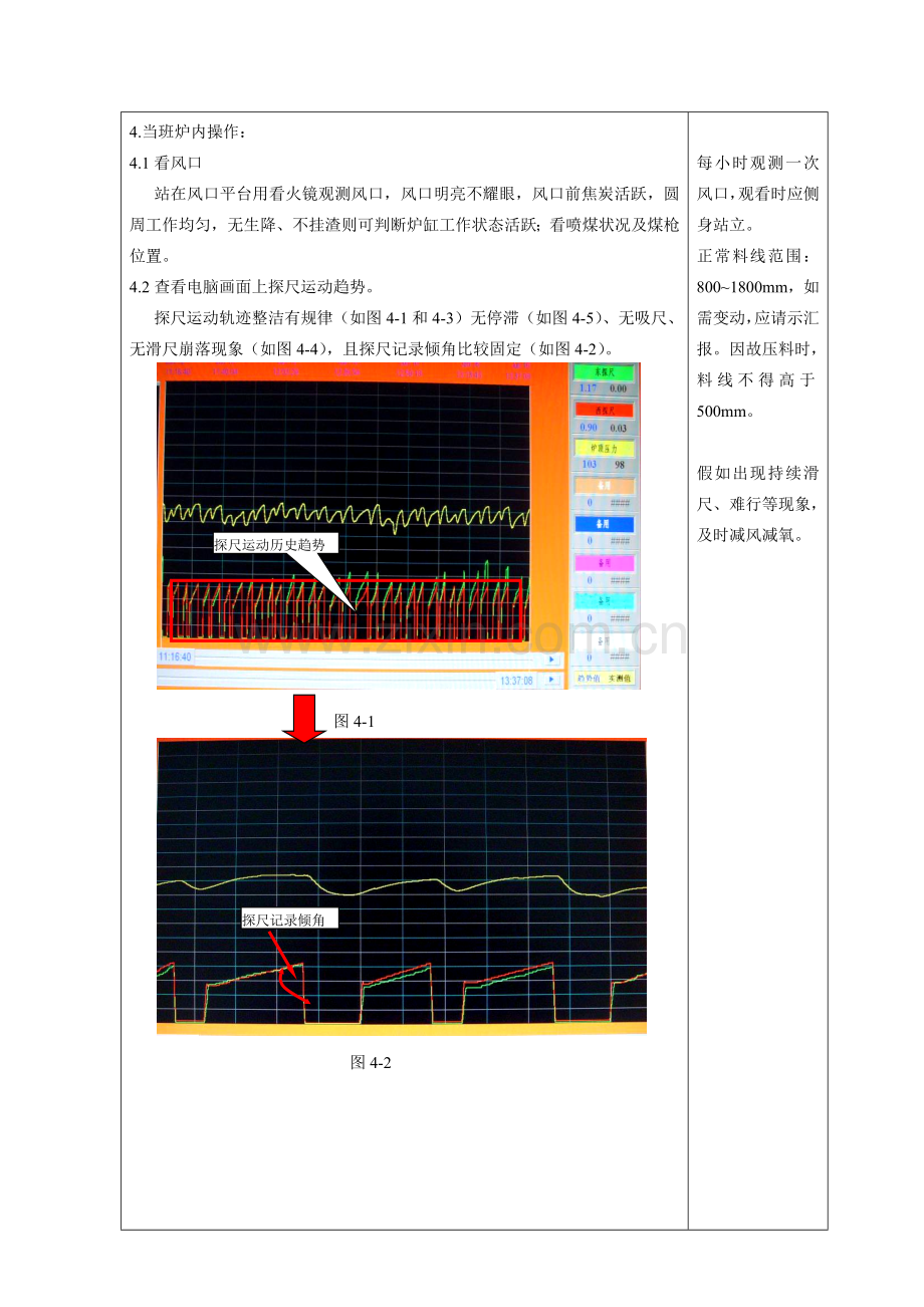 永钢集团操作作业指导书.doc_第3页