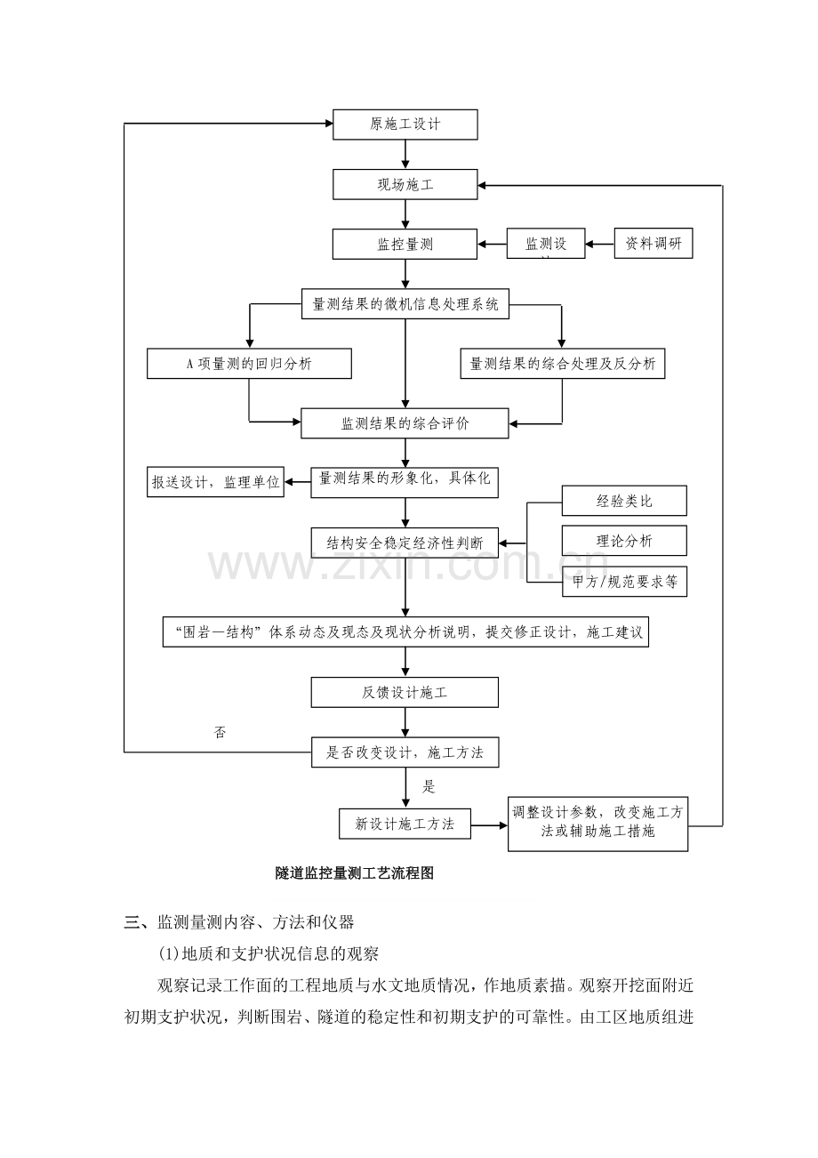 监控量测指导书.doc_第3页