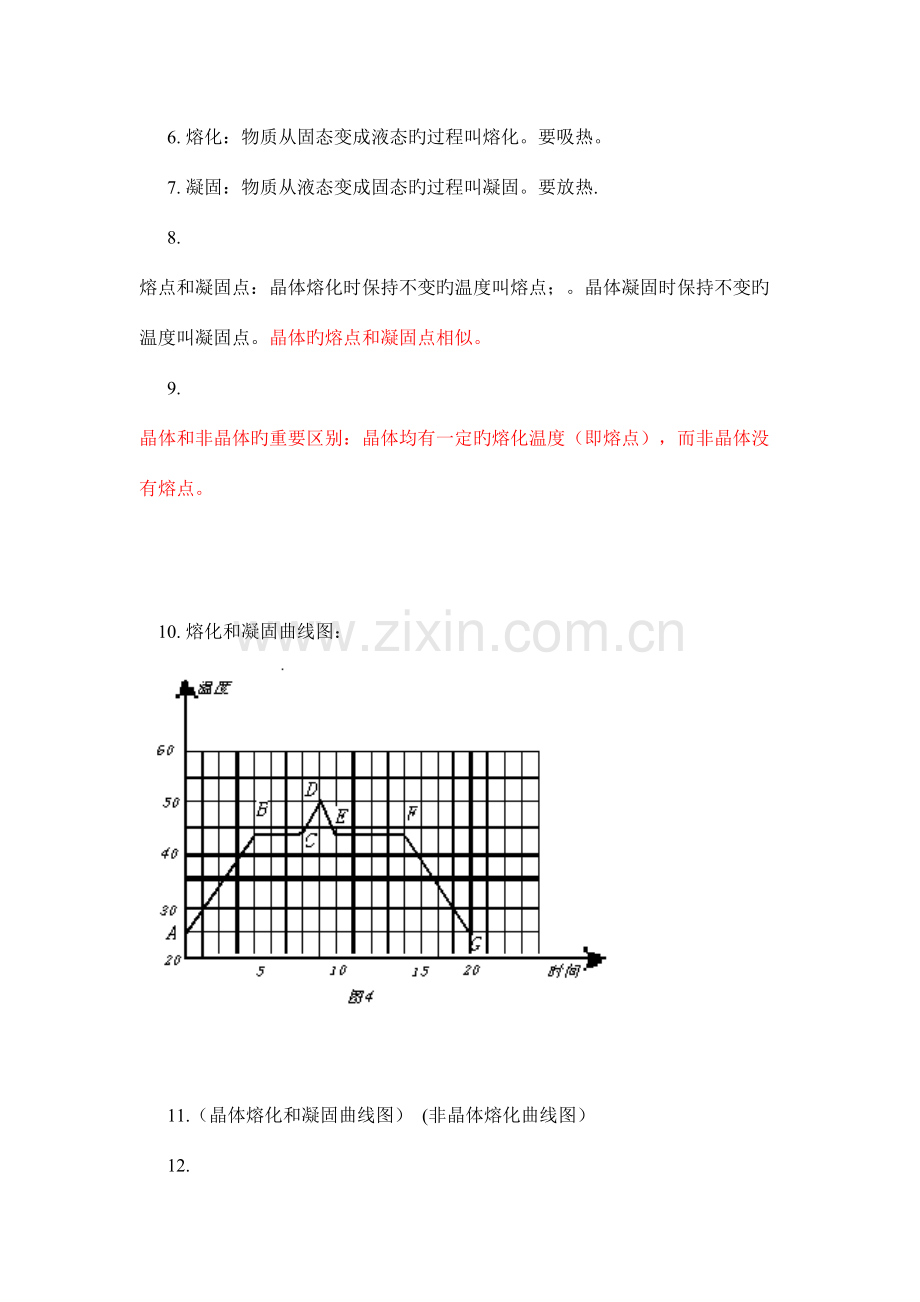 2023年初中物理知识点公式总结.doc_第3页