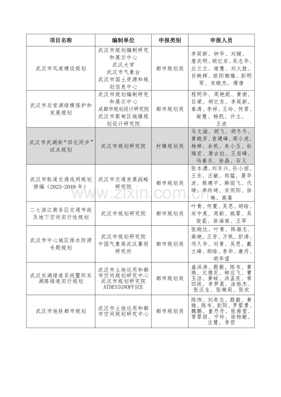 武汉城规划协会.doc_第2页