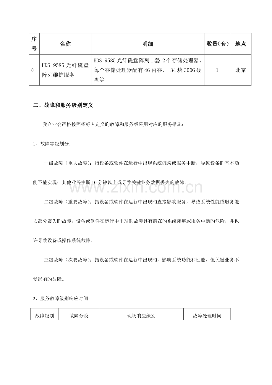 详细的售后服务方案.docx_第2页