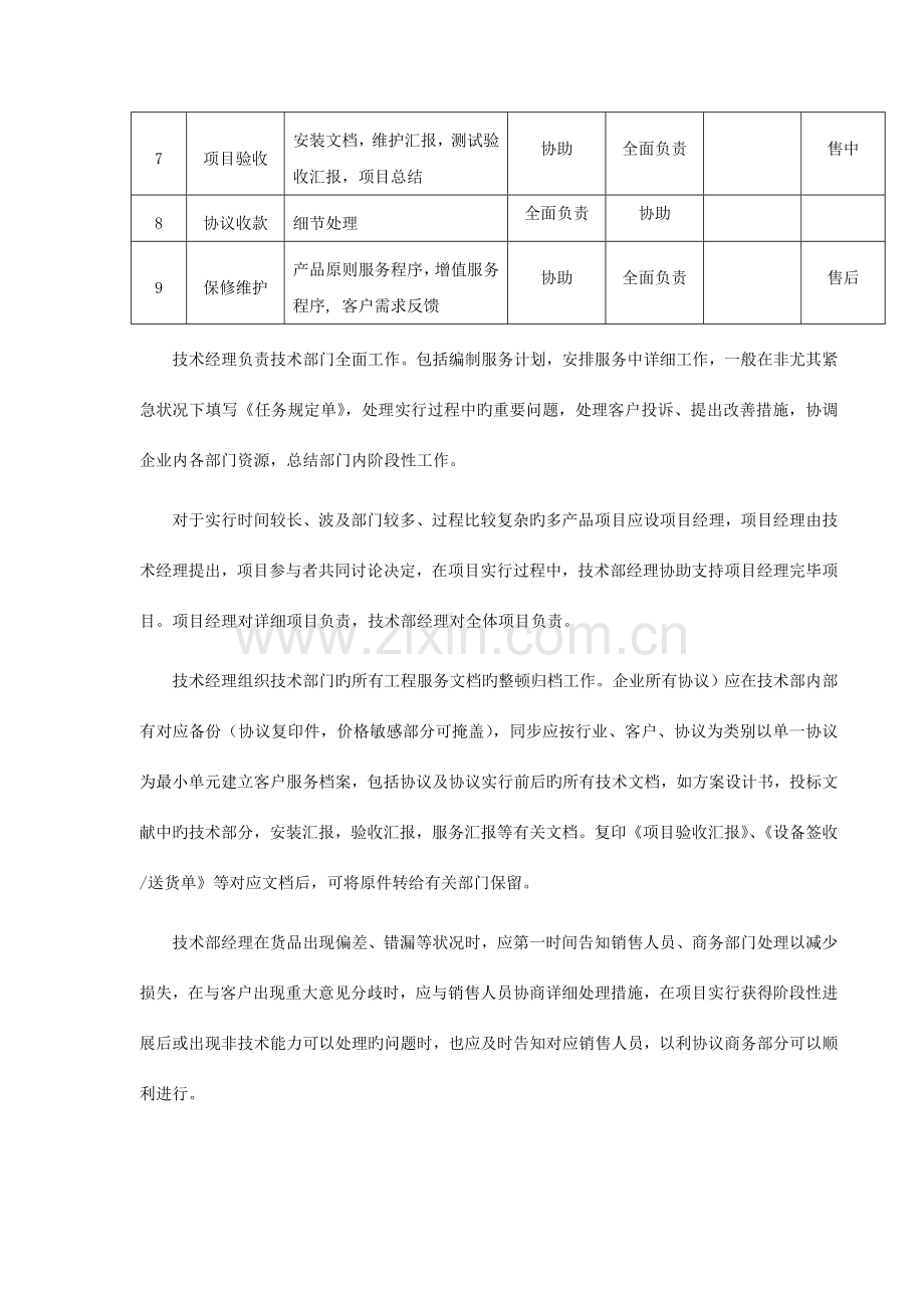 技术服务规范.doc_第3页