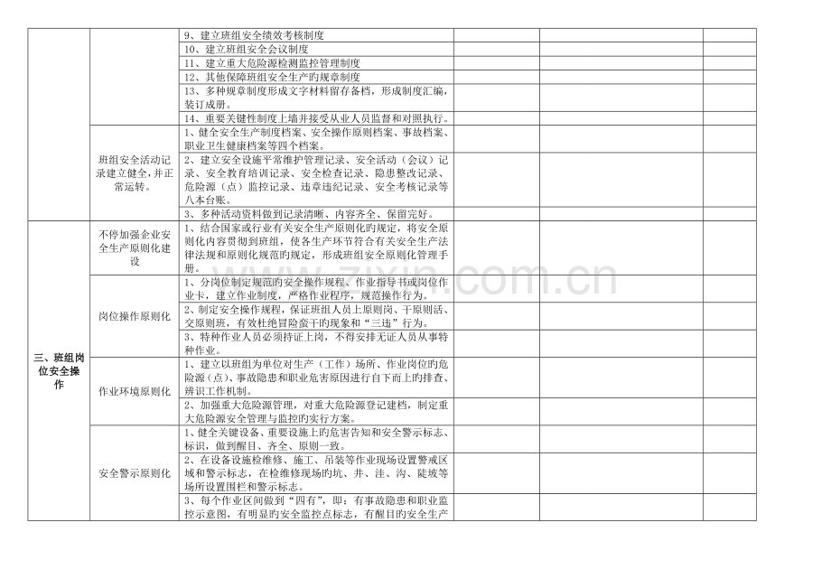 班组安全建设推进方案.doc_第2页