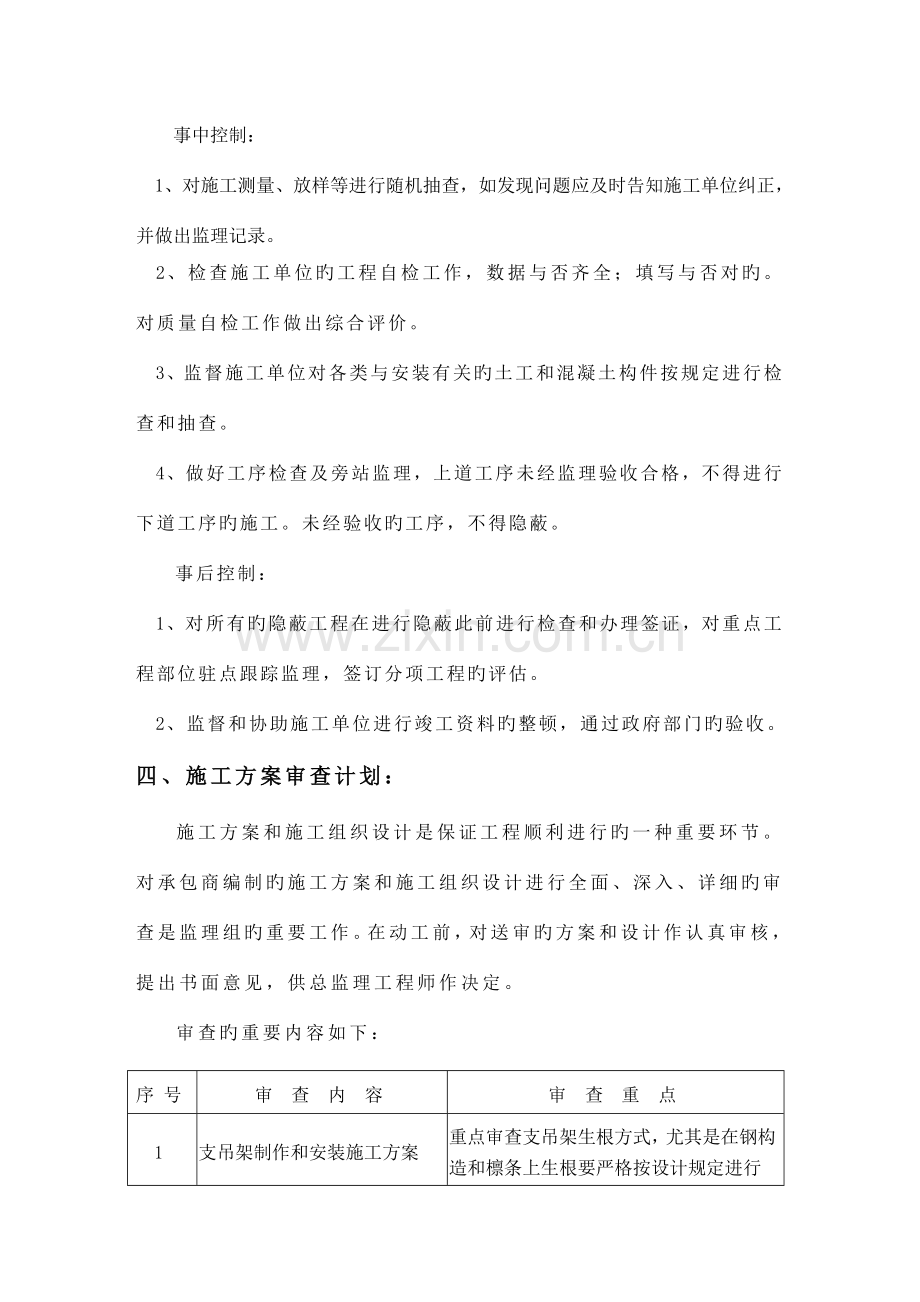 给排水及消防监理细则.doc_第3页