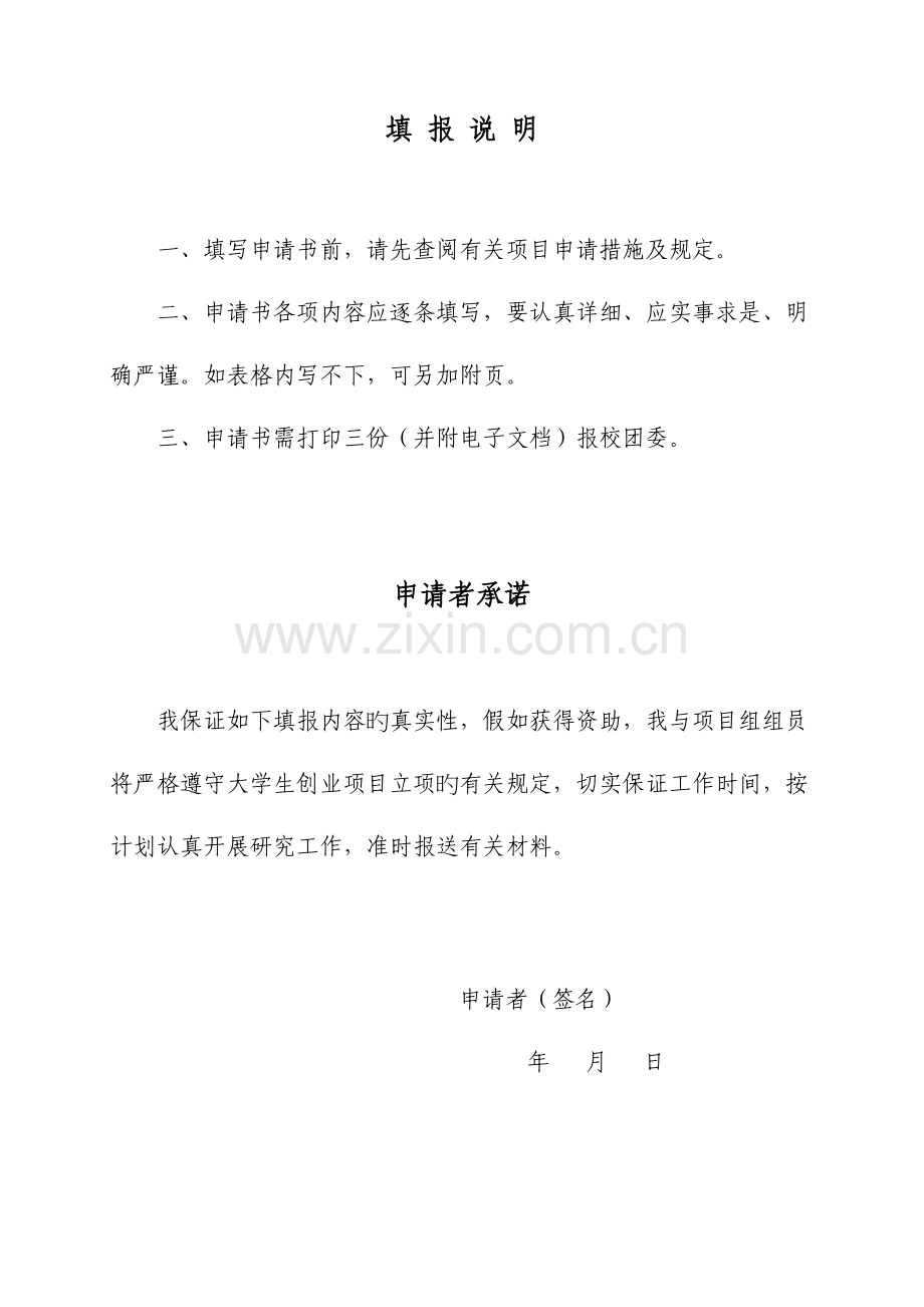 创业项目立项书.doc_第3页