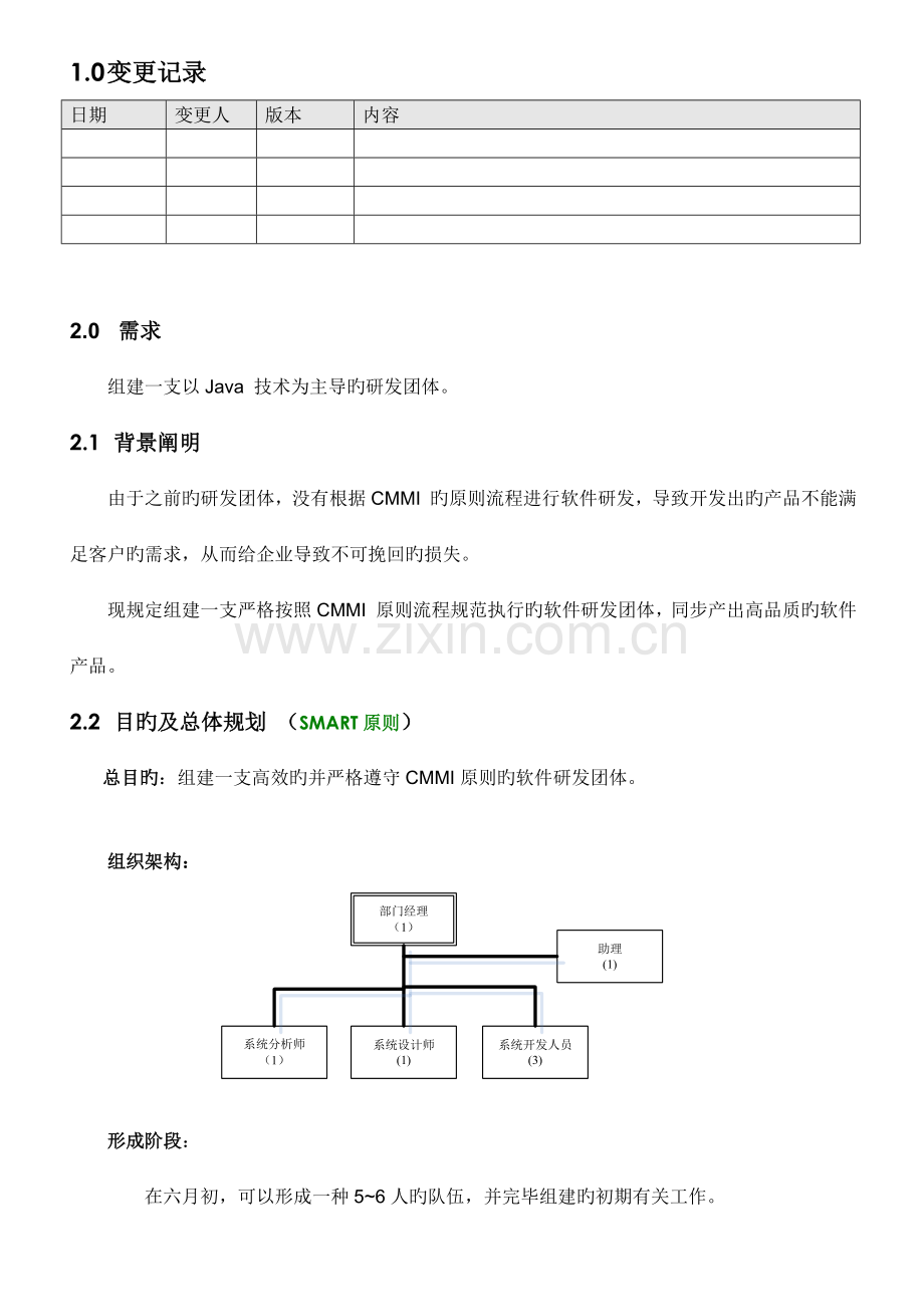 团队组建计划书.doc_第2页