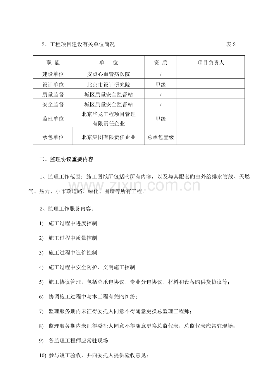 项目监理部终工作总结.doc_第3页