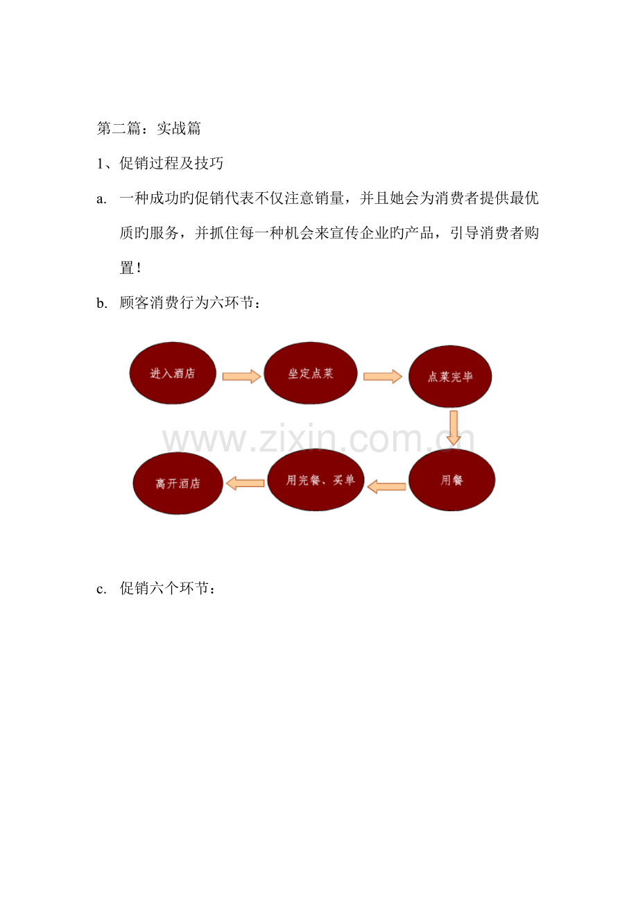 酒店促销员培训讲义.doc_第2页