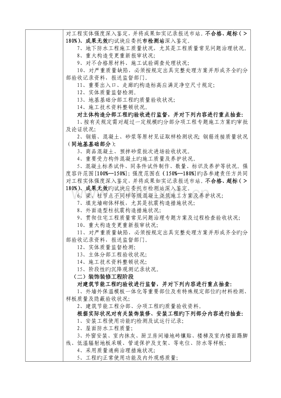 建设工程质量监督交底记录.doc_第3页