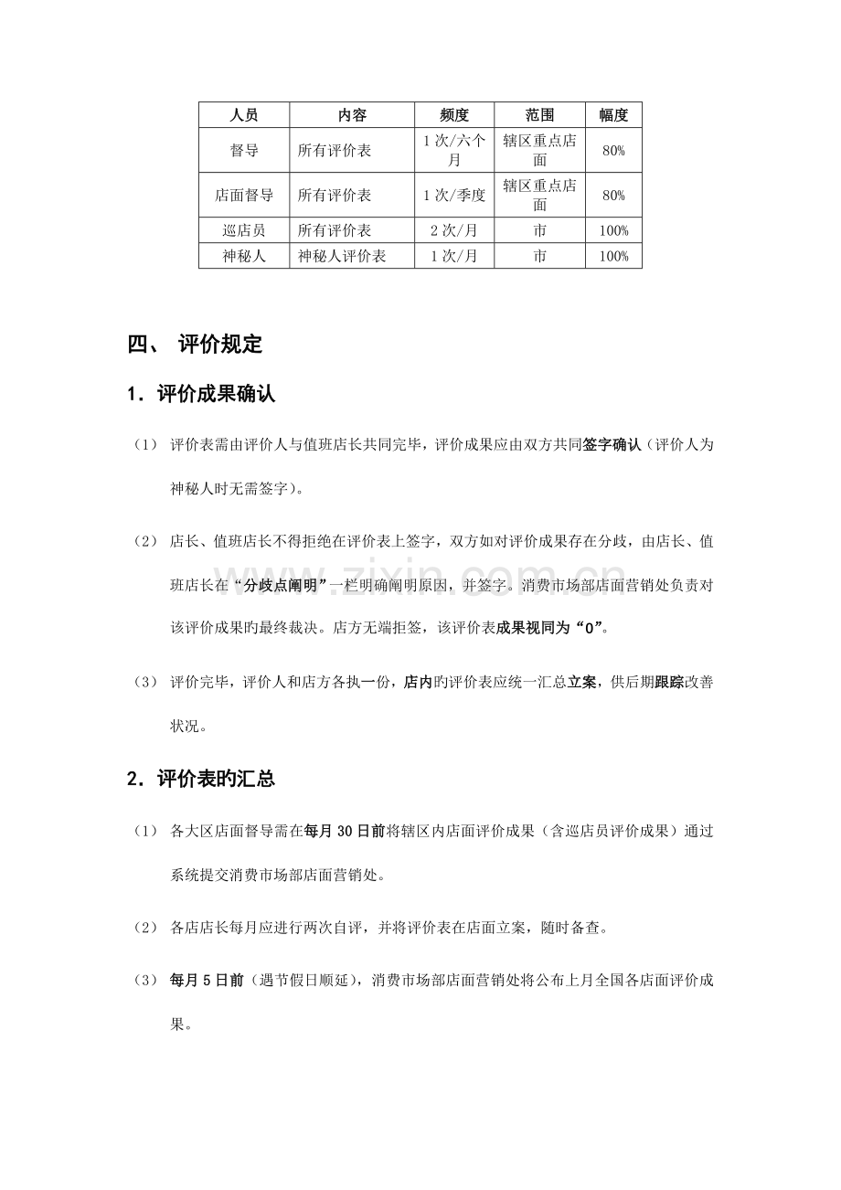 联想优质管理考评流程版.doc_第2页