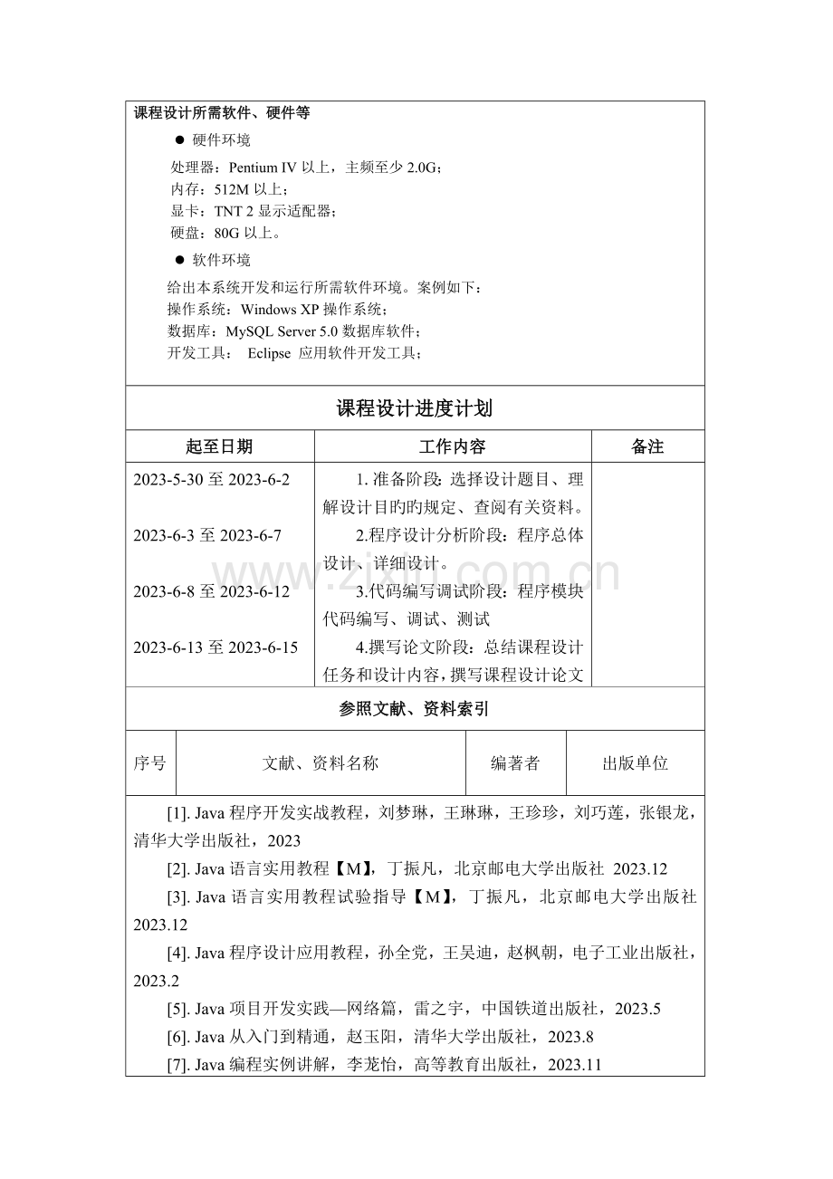 Java课程设计报告记事本程序.doc_第3页