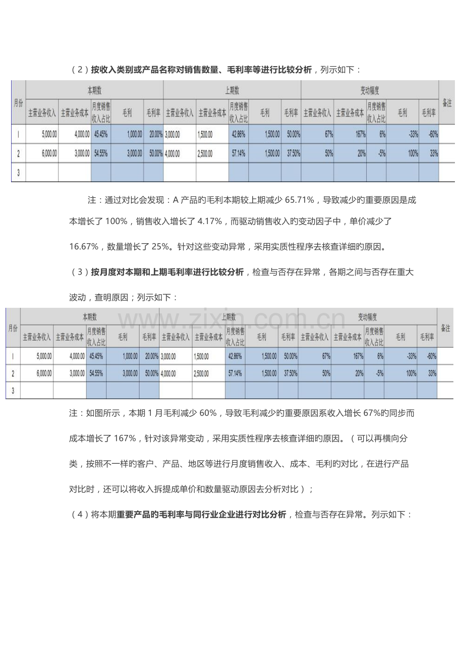 财务尽职调查之利润表篇.docx_第2页