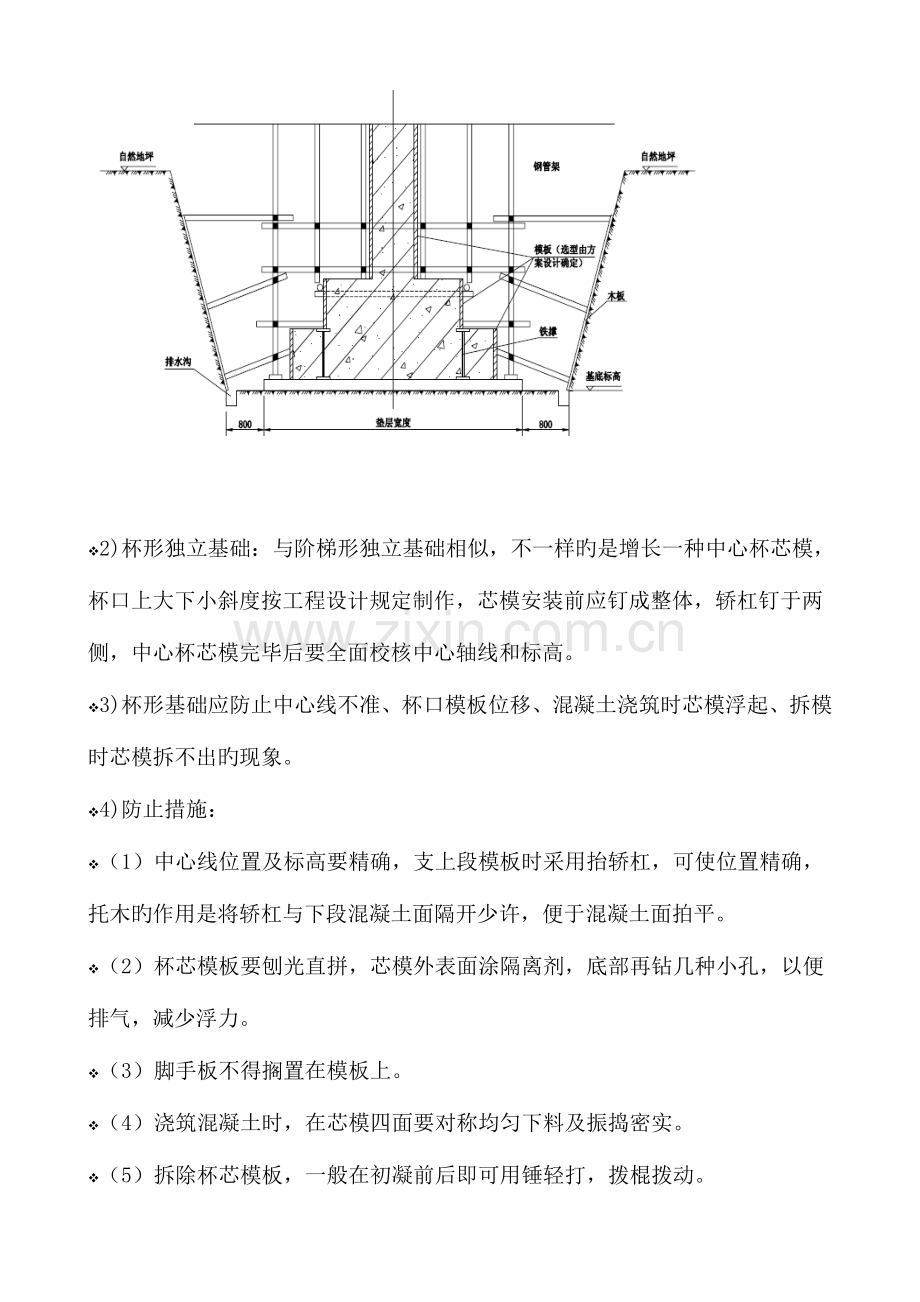 模板工程施工工艺及控制要点.doc_第3页