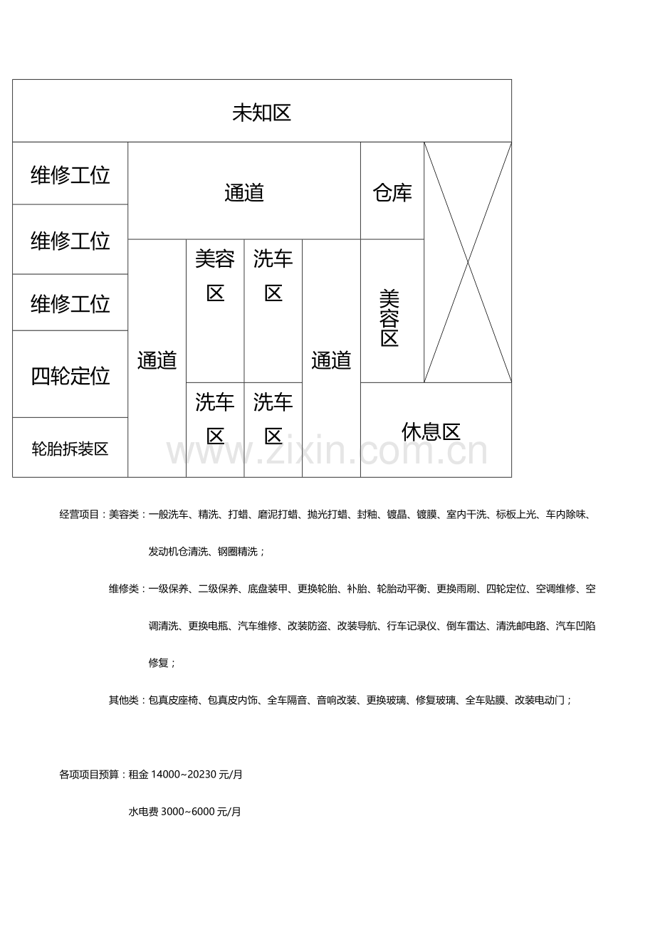 店面方案新版.docx_第1页